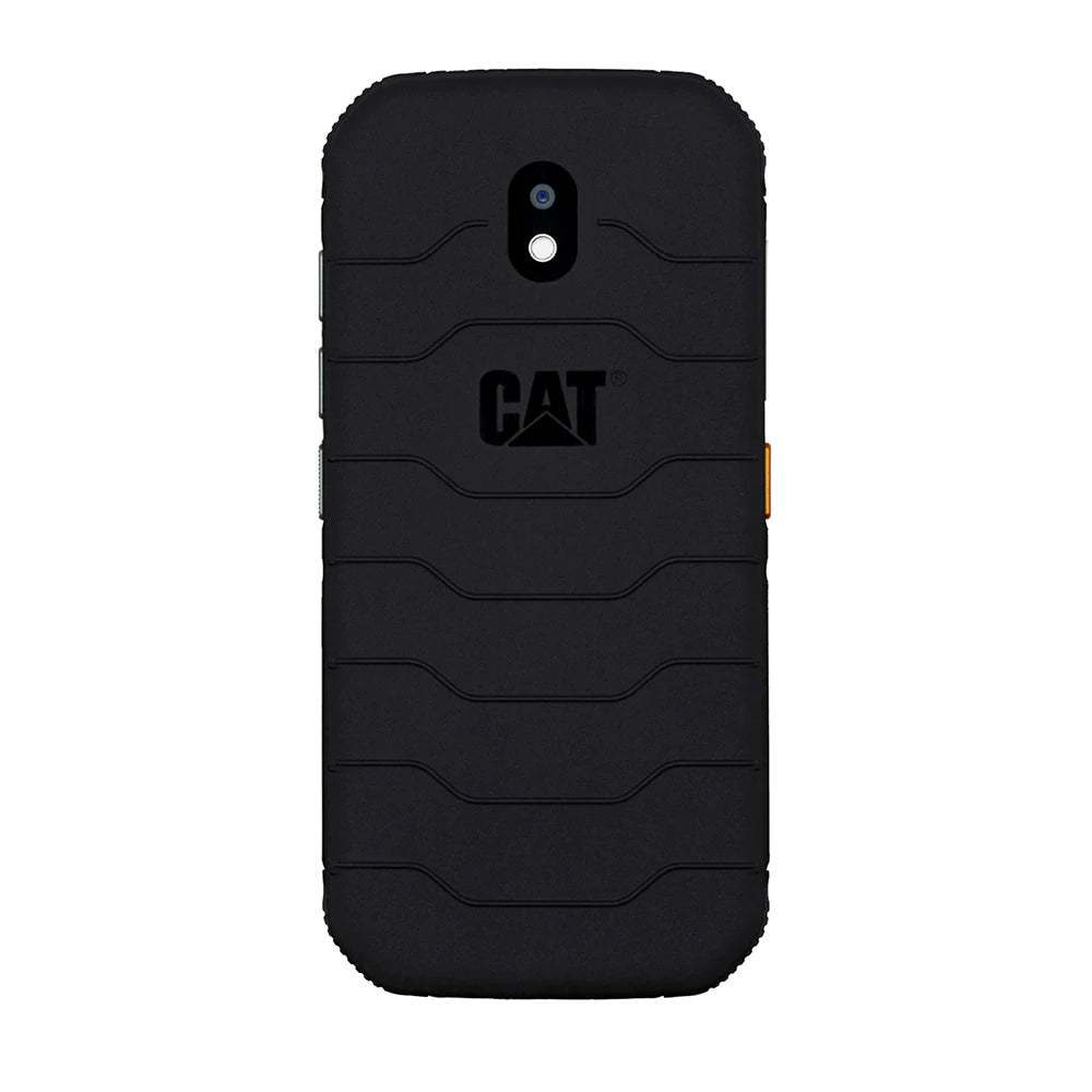 Cat® S42 Unlocked (Not Activated)